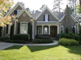 Listing photo for 