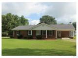 Listing photo for 