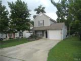 Listing photo for 