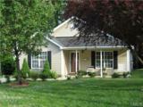 Listing photo for 