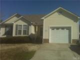 Listing photo for 