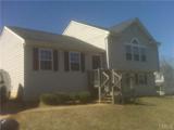 Listing photo for 