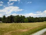 Listing photo for 