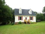 Listing photo for 