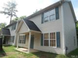 Listing photo for 
