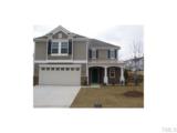 Listing photo for 