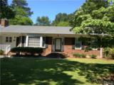 Listing photo for 