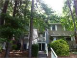 Listing photo for 