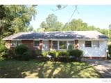 Listing photo for 
