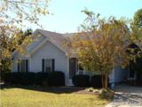 Listing photo for 