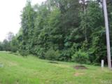 Flintridge Road Property Thumbnail of Flintridge Road