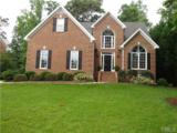 Listing photo for 