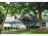Listing photo for 