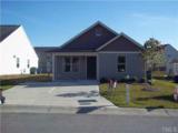 Listing photo for 