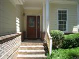 Property Thumbnail