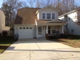 Listing photo for 