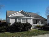 Listing photo for 