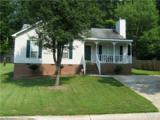 Listing photo for 