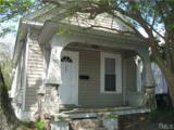 Listing photo for 