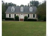 Listing photo for 