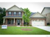Listing photo for 