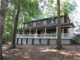Listing photo for 