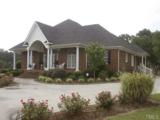 Listing photo for 