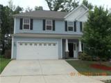 Listing photo for 