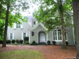 Listing photo for 