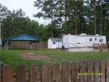 Listing photo for 
