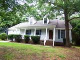 Listing photo for 