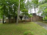 Listing photo for 