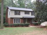 Property Thumbnail