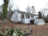 Listing photo for 