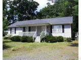 Listing photo for 
