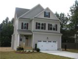 Property Thumbnail