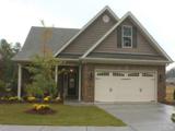 Listing photo for 
