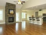 Listing photo for 