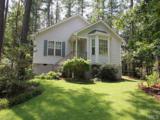 Listing photo for 