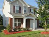 Listing photo for 