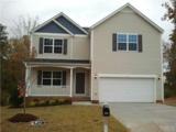 Listing photo for 