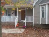 Listing photo for 