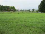 Listing photo for 