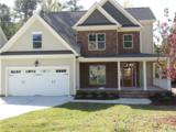 Listing photo for 
