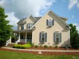 Listing photo for 