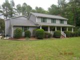 Listing photo for 