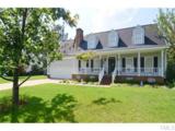 Listing photo for 