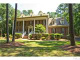 Listing photo for 