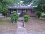 Listing photo for 