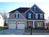 Listing photo for 